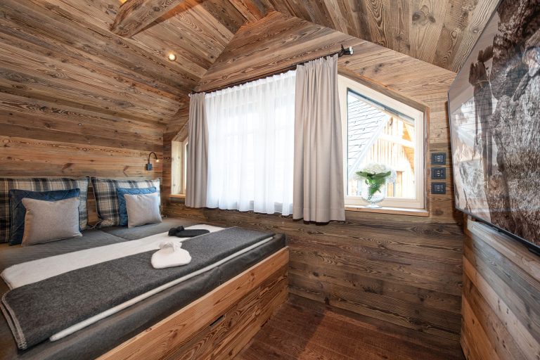 chalet-superior-4