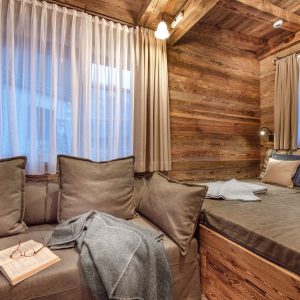 chalet-superior-5