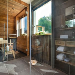 chalet-superior-6