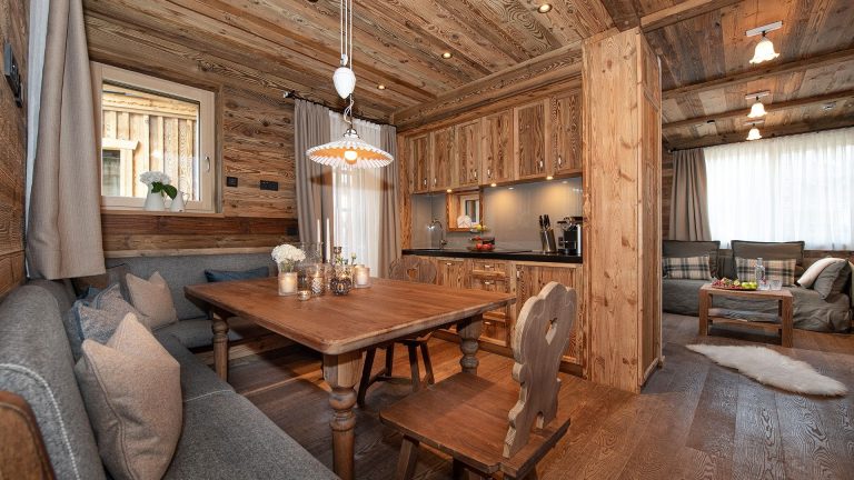 chalet-superior