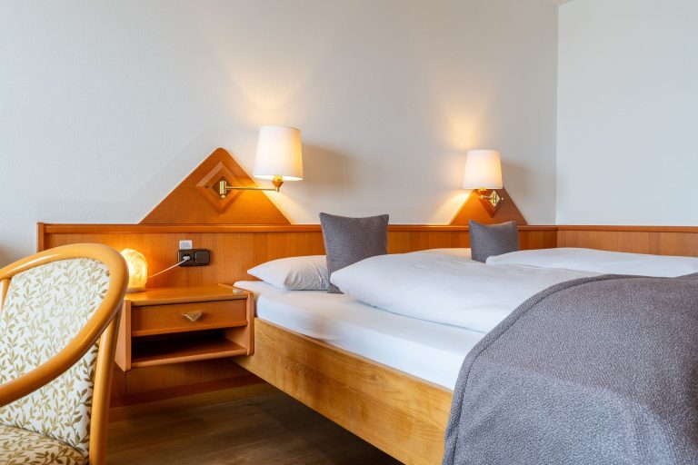 comfort-doppelzimmer-suedpanorama-1