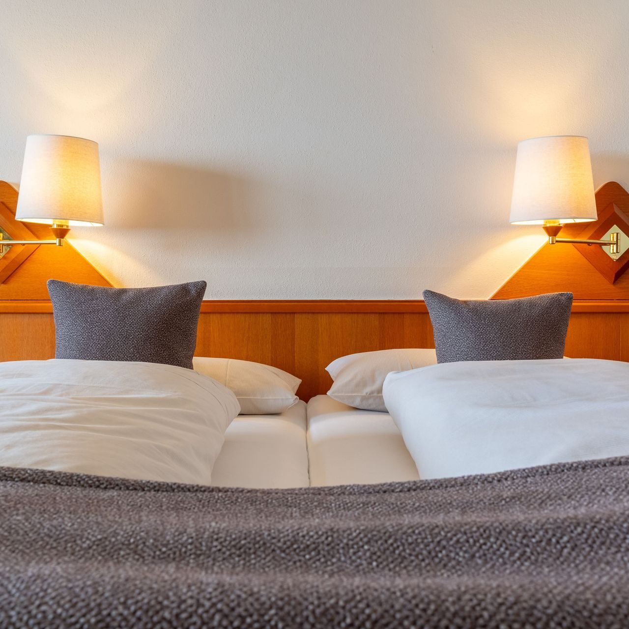 comfort-doppelzimmer-suedpanorama