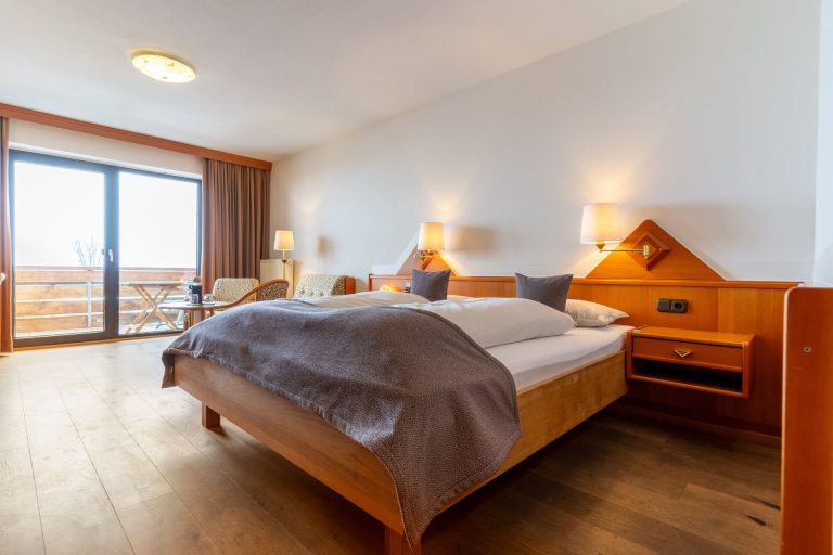comfort-doppelzimmer-suedpanorama-2
