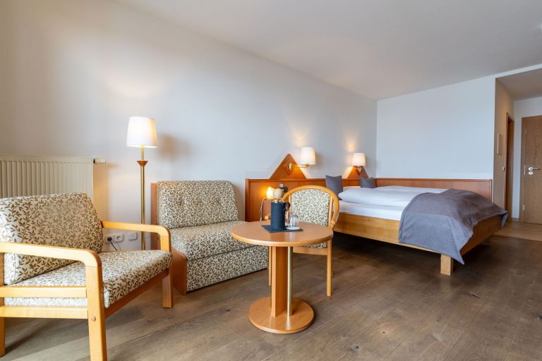 comfort-doppelzimmer-suedpanorama-3