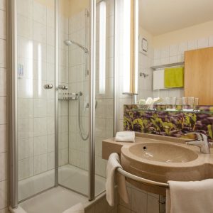 comfort-doppelzimmer-suedpanorama-4