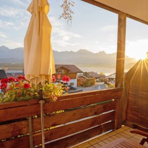 comfort-doppelzimmer-suedpanorama-5