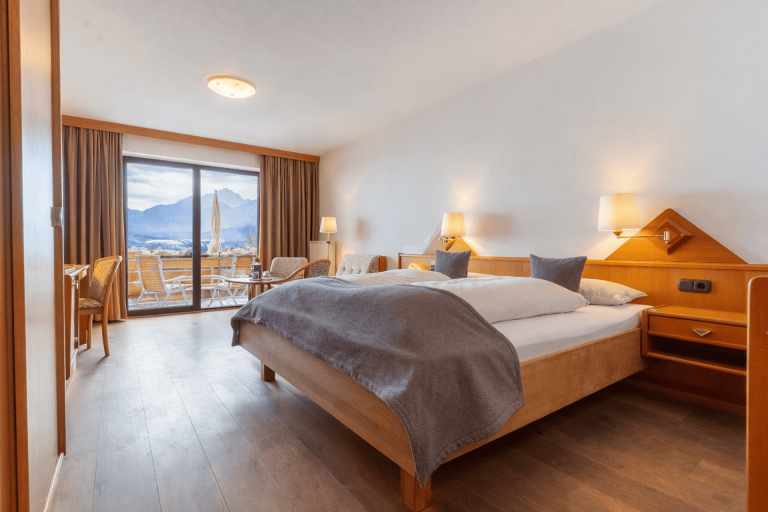 comfort-doppelzimmer-suedpanorama