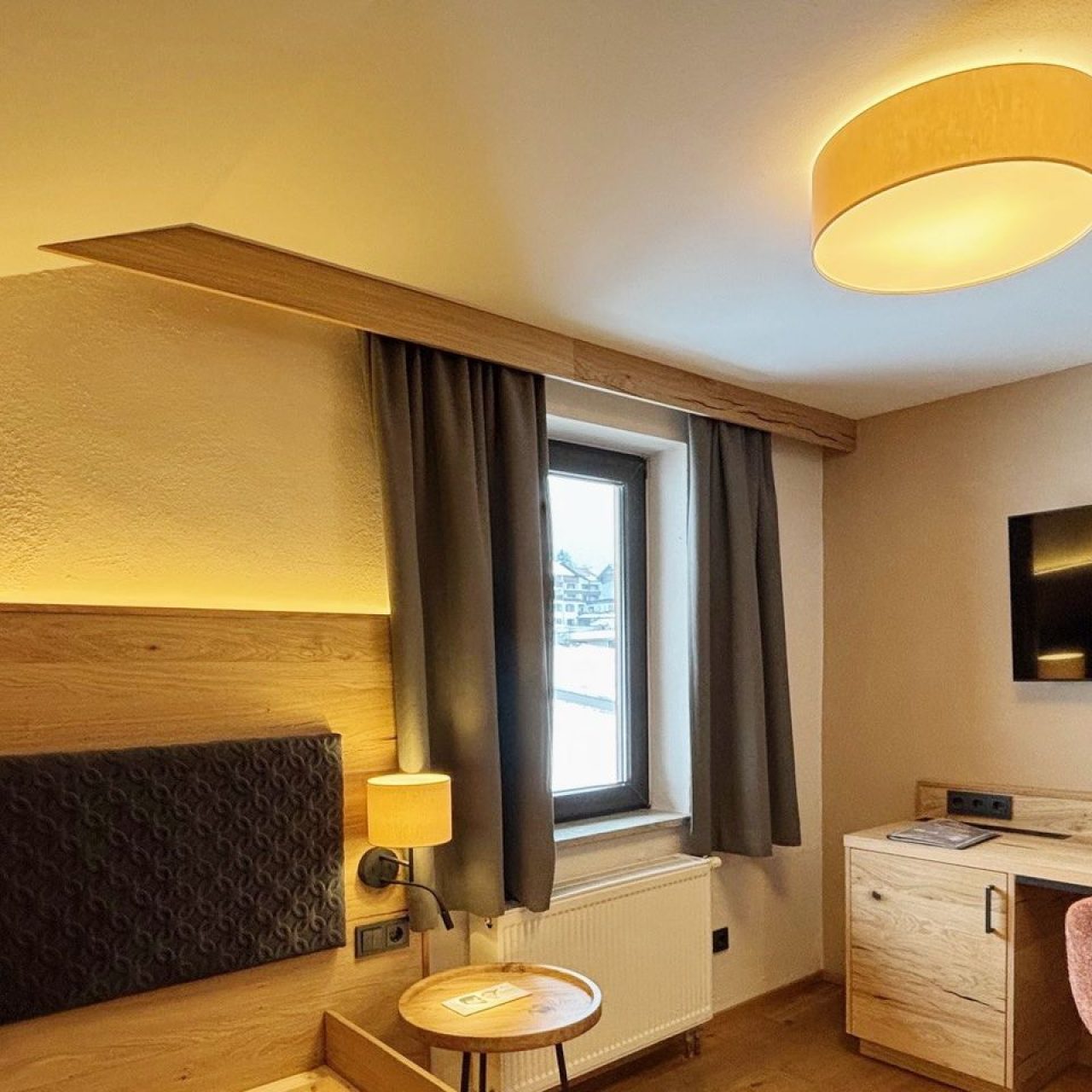 comfort-einzelzimmer-klein-fein-1