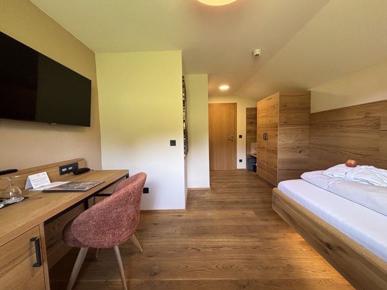 comfort-einzelzimmer-klein-fein-2