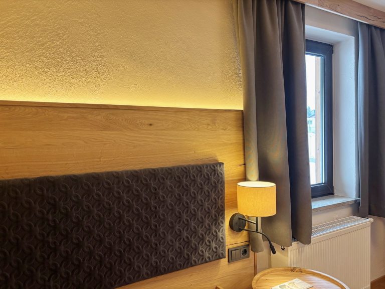 comfort-einzelzimmer-klein-fein-3