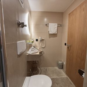 comfort-einzelzimmer-klein-fein-5