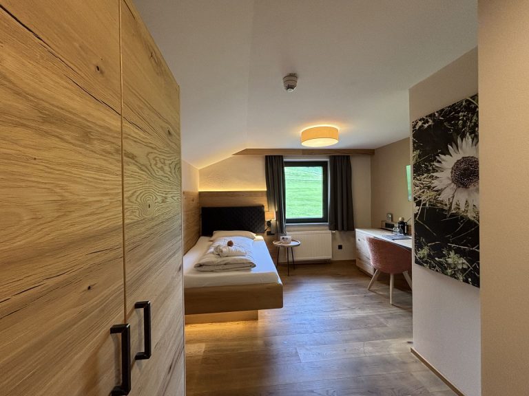 comfort-einzelzimmer-klein-fein