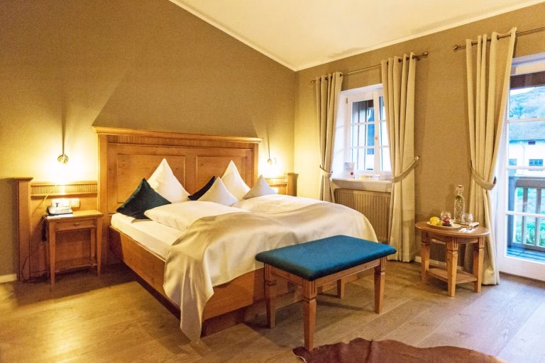 deluxe-doppelzimmer-1