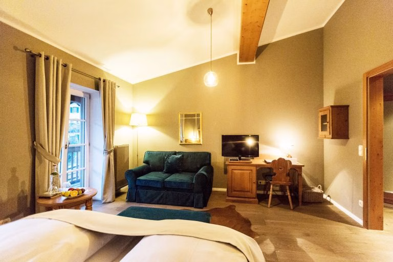 deluxe-doppelzimmer-3