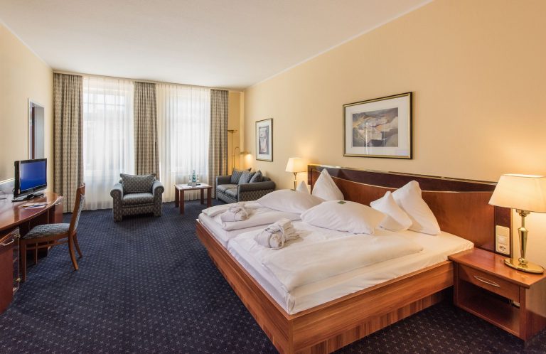 deluxe-doppelzimmer