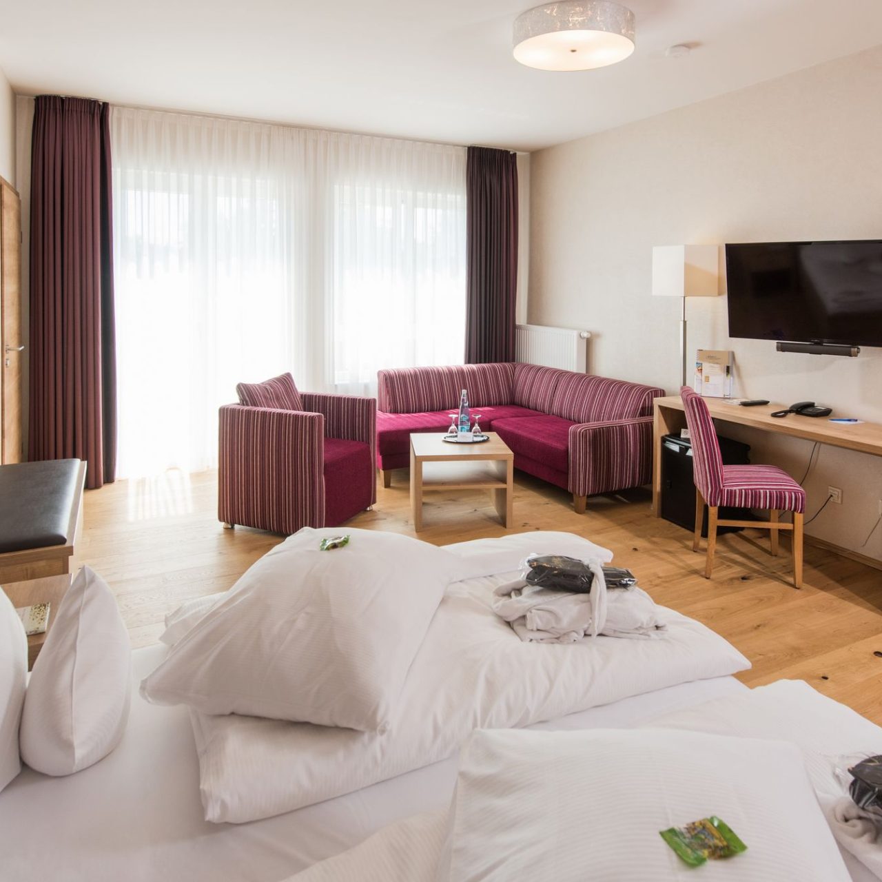 deluxe-doppelzimmer-villa-quisiana-1