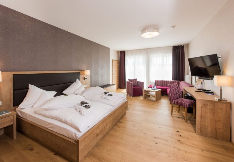 deluxe-doppelzimmer-villa-quisiana
