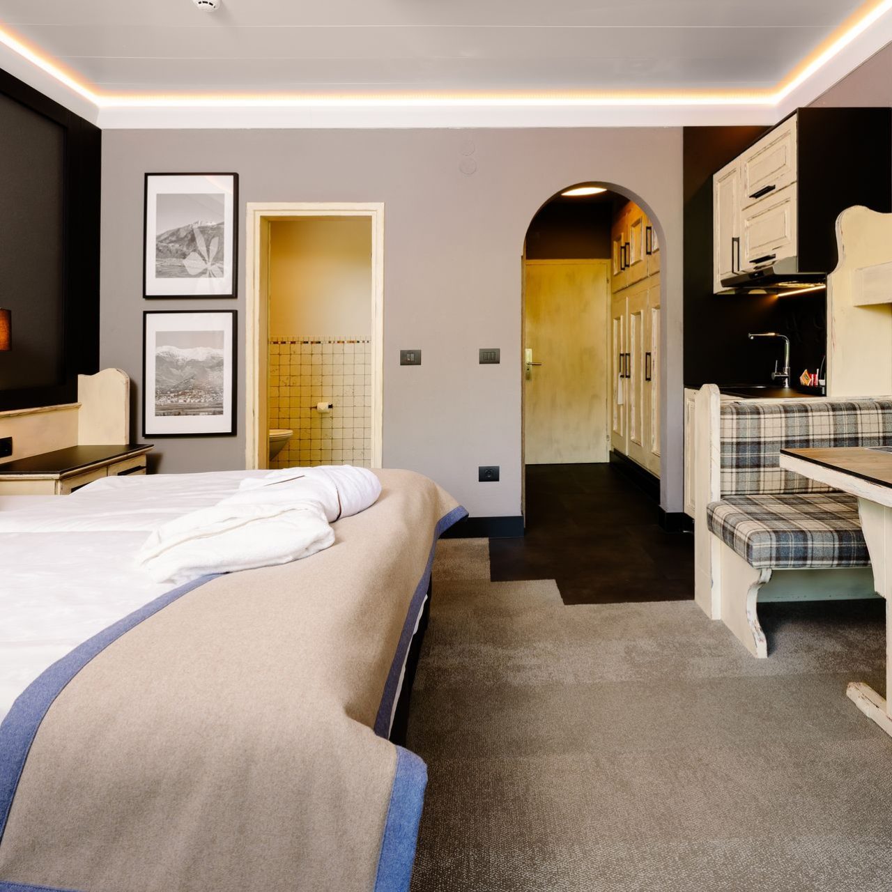 doppelzimmer-1