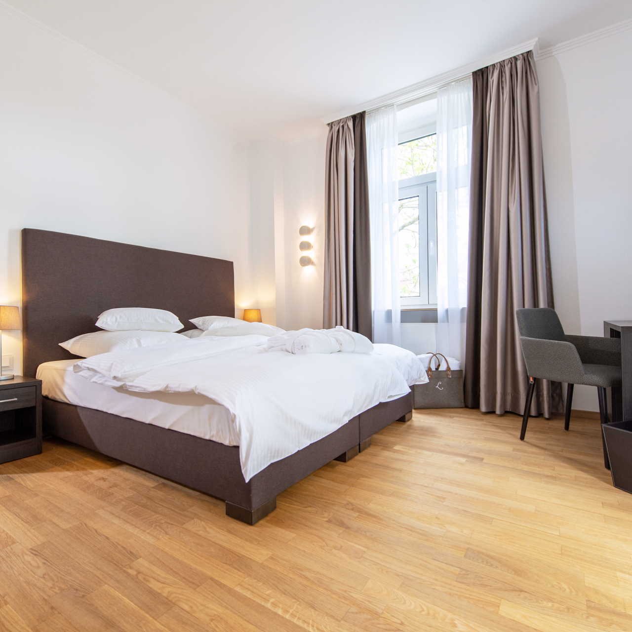 doppelzimmer-1