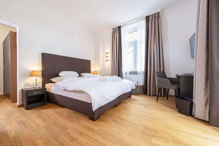 doppelzimmer-1