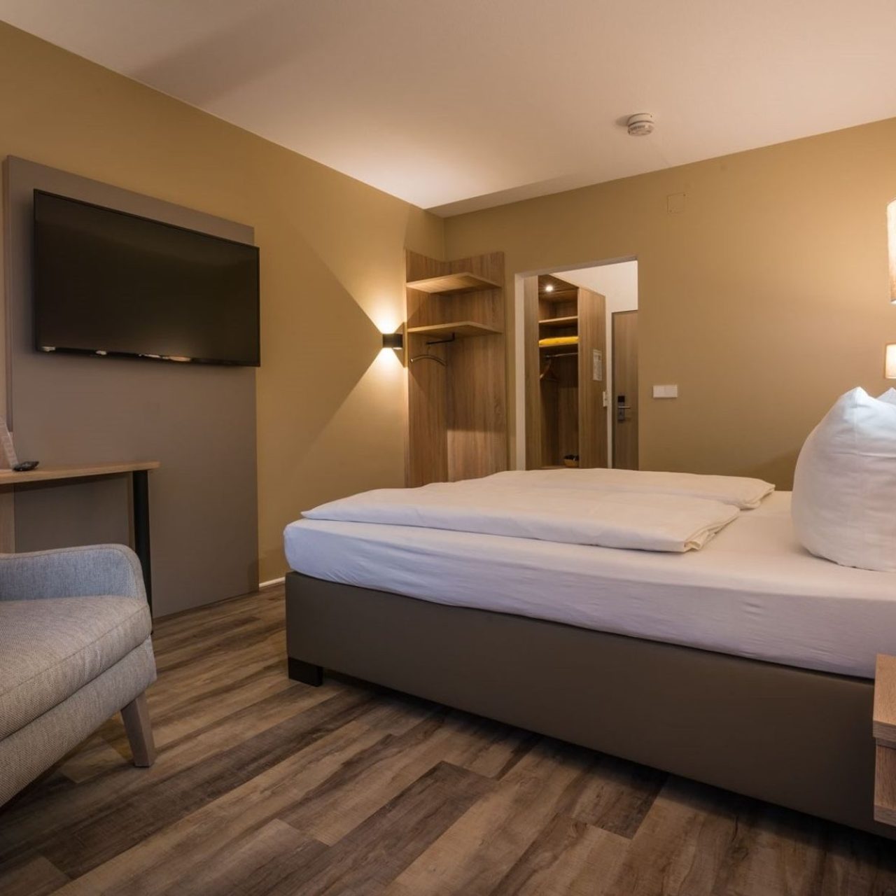 doppelzimmer-10