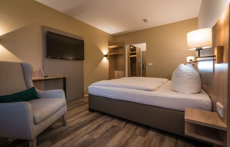 doppelzimmer-10