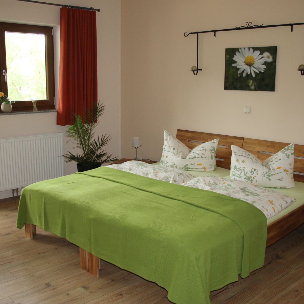 doppelzimmer-11