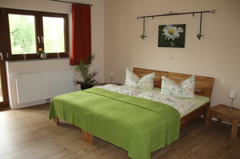doppelzimmer-11