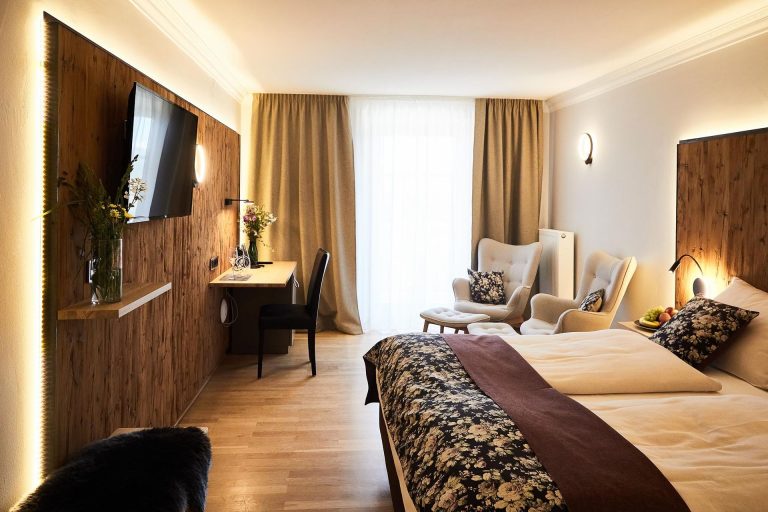 doppelzimmer-15