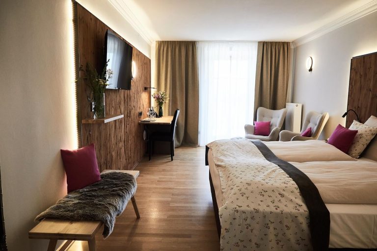 doppelzimmer-16