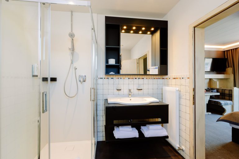 doppelzimmer-2