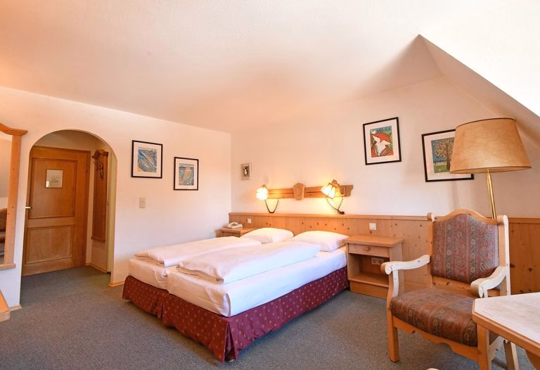 doppelzimmer-3