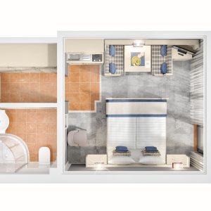 doppelzimmer-4