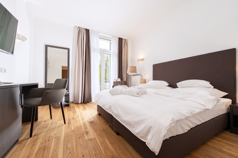 doppelzimmer-4