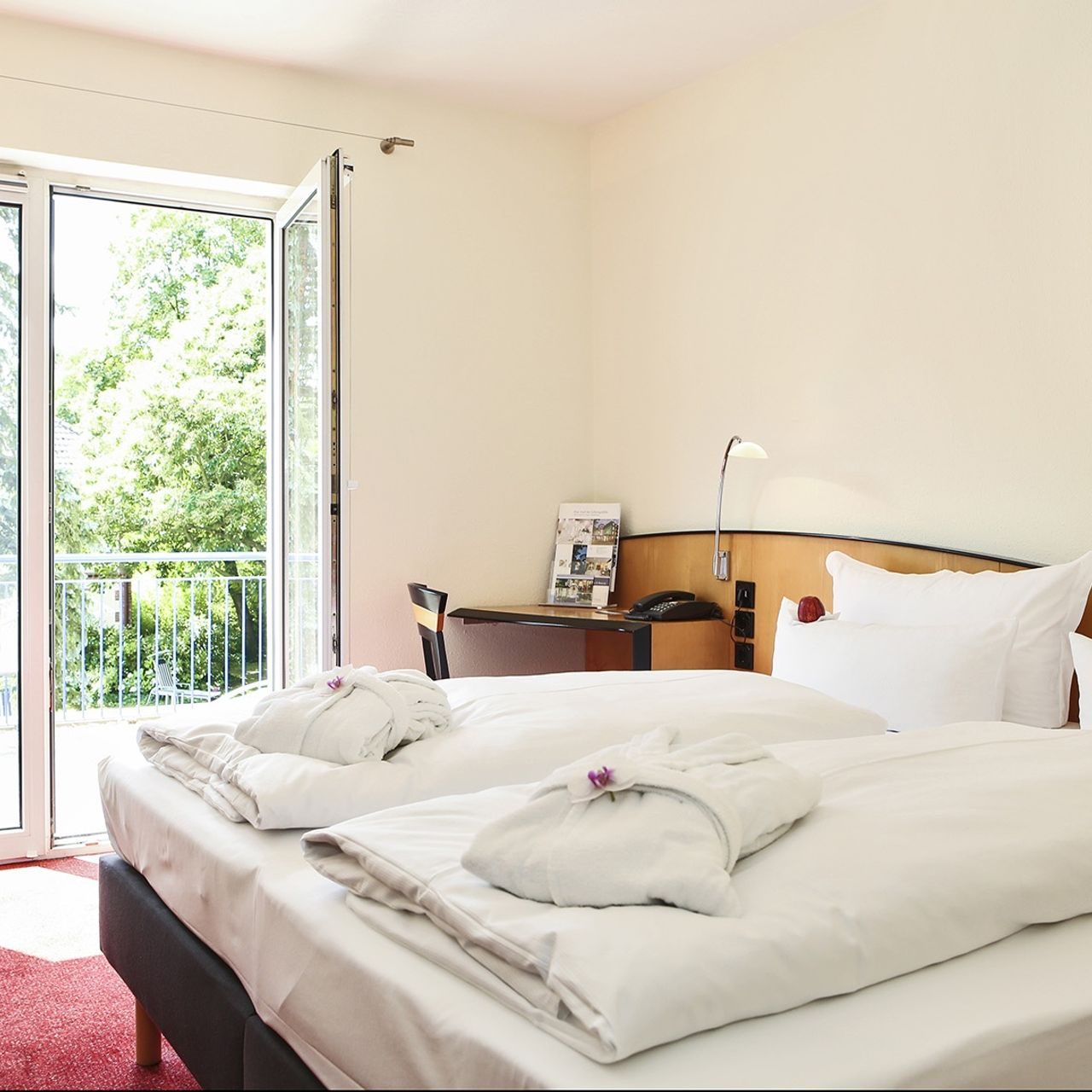 doppelzimmer-5