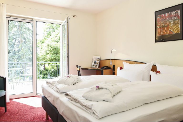 doppelzimmer-5