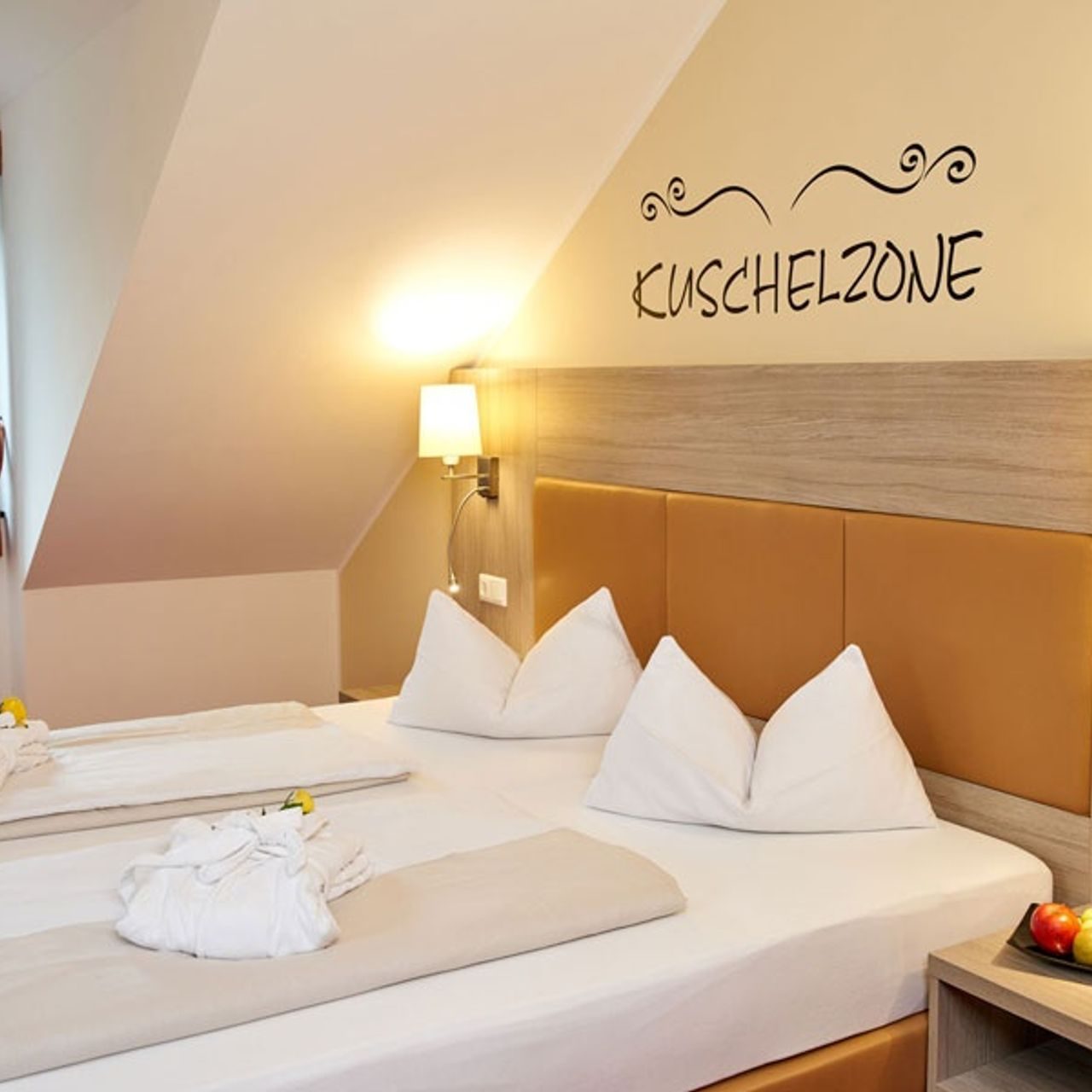 doppelzimmer-6