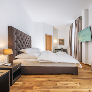 doppelzimmer-6