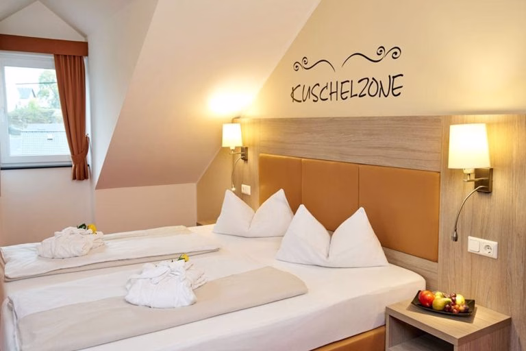 doppelzimmer-6