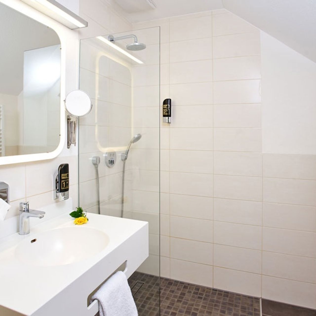 doppelzimmer-7