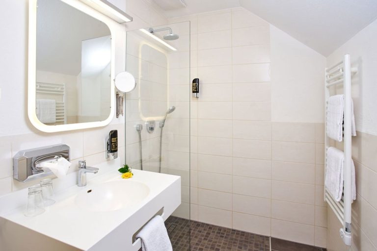 doppelzimmer-7