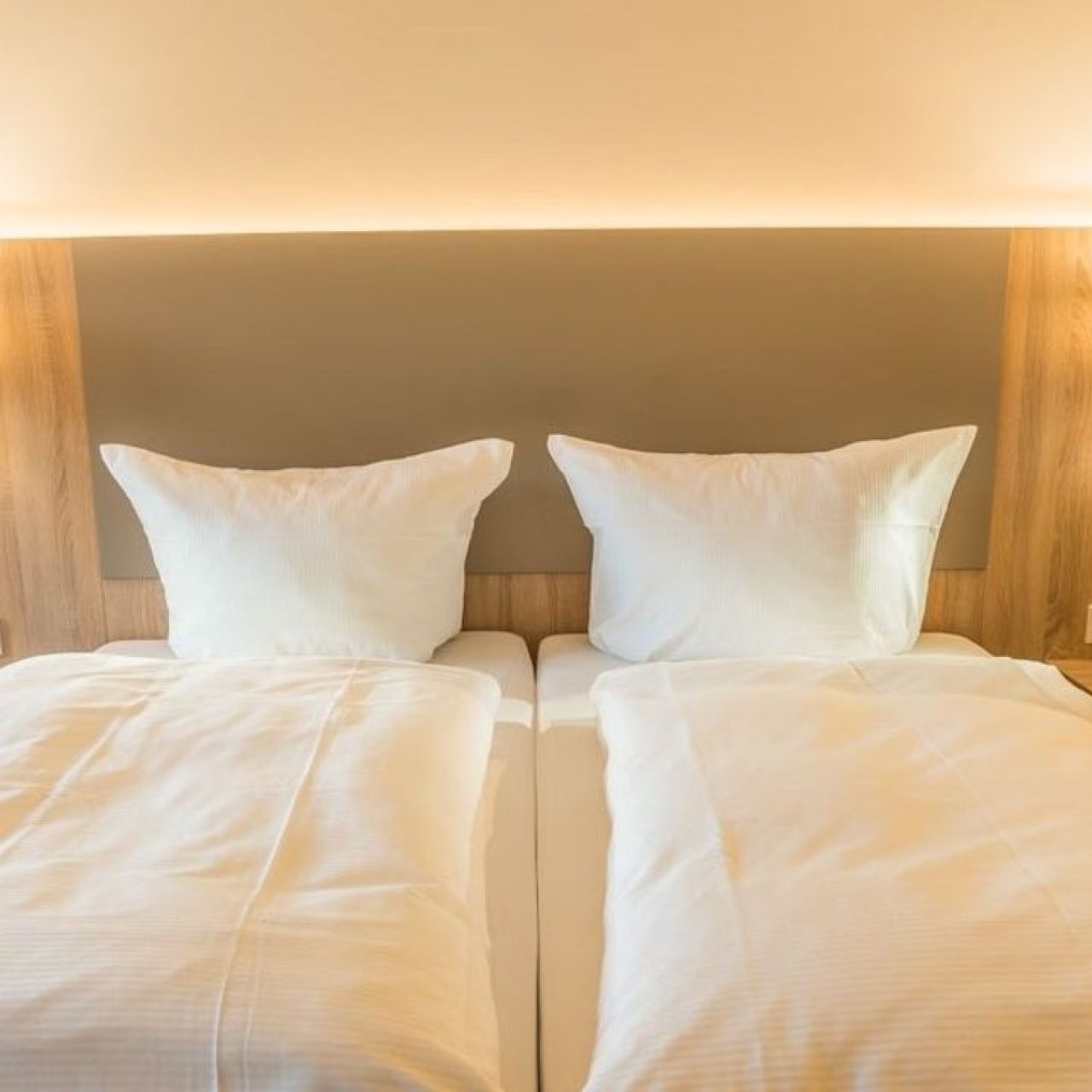 doppelzimmer-9