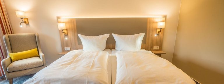 doppelzimmer-9