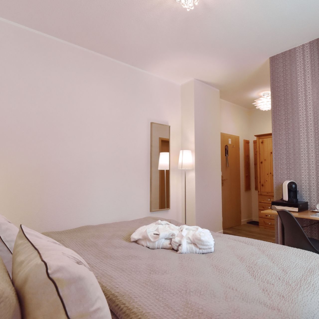 doppelzimmer-arnika-1