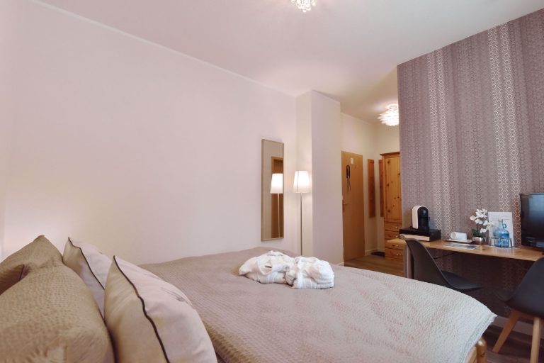 doppelzimmer-arnika-1