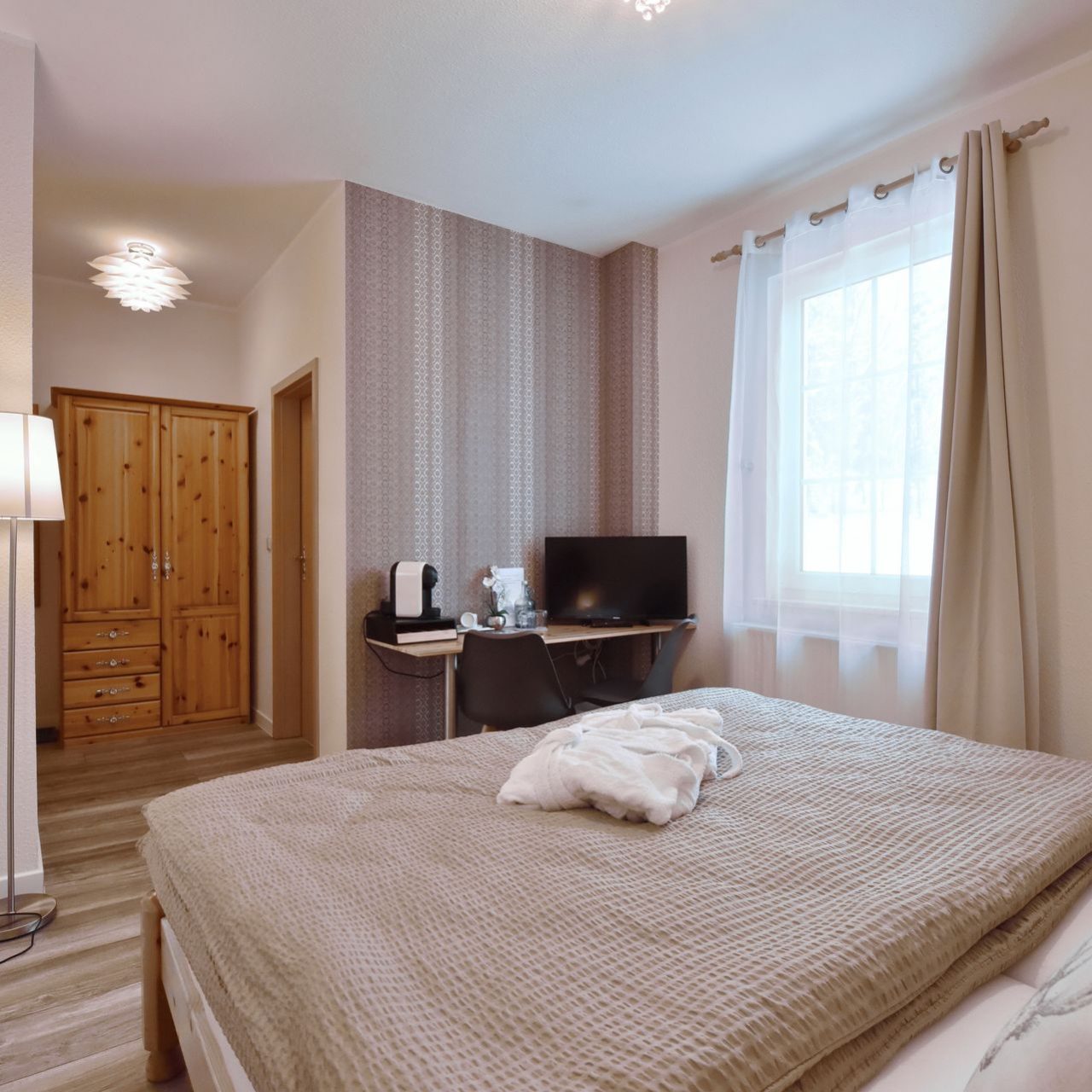 doppelzimmer-arnika