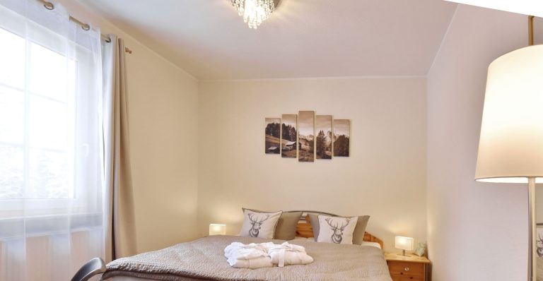 doppelzimmer-arnika-3