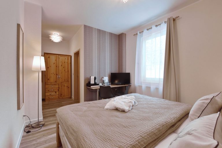 doppelzimmer-arnika