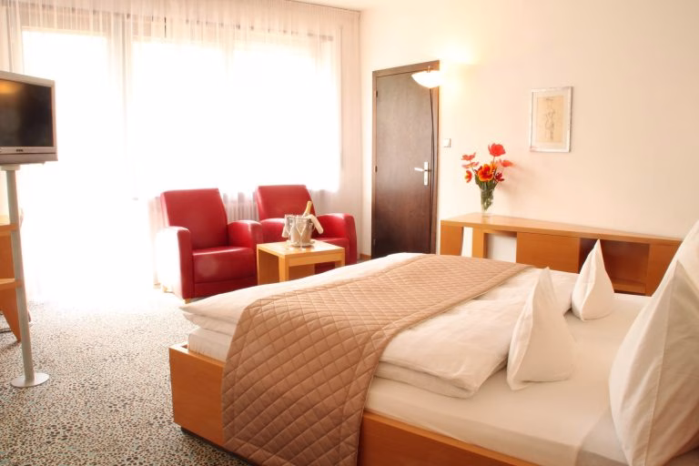doppelzimmer-comfort-1