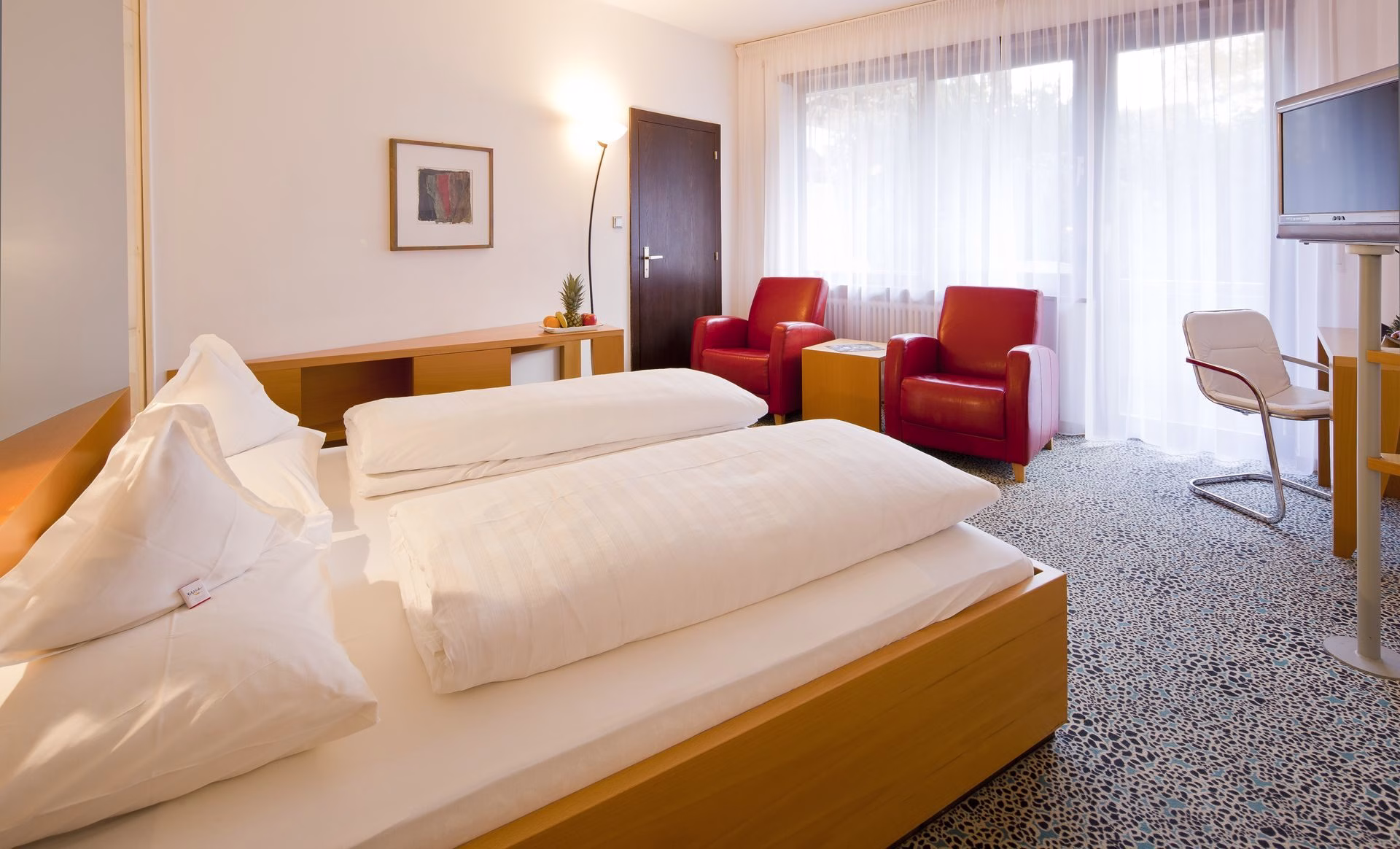 doppelzimmer-comfort